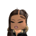 @ITZ_peachesncream