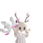 @Xd101Q