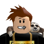 @swag_masterdude360