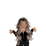 @Hibbahxx786