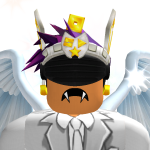 @PHANTOM_DemonYT