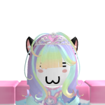 @MyDog_IsCute46