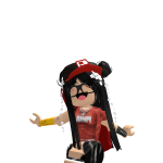 @iheartfuzzybunnies