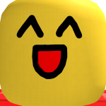 @player19127