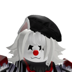 @akindofcat