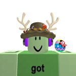 @i_cleb