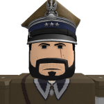 Sojowy_Auditore