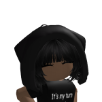 @itsRileyyy638
