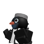 @BubzPlayzYT