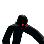 @0xcsScvll