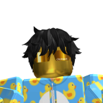 @CheeseCakeIsTehBest