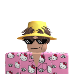 @Kappa24727