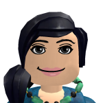 Typri_85