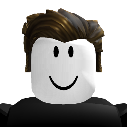 Roblox profile picture for @me2girls