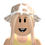@LadyGaga16777