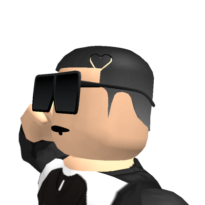 Roblox profile picture for @NATA8988