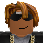 @MykBloxz