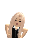 @pappydog345