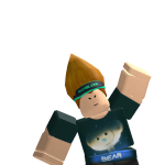 @RealFlintknock