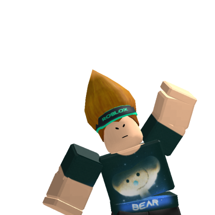 RealFlintknock