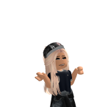 @L1ttl3_S0f1