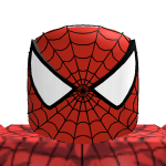 @TBNR_ROBOT123