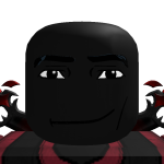 @DragonYTsw