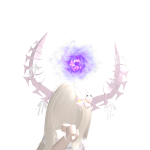 @pqapie