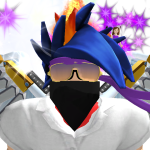 @MrLegendGame