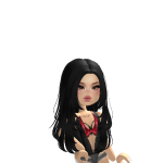 @Femmef4ta1