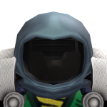 @Aziz_ninjagomaster