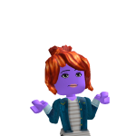 @Shineglimmer6