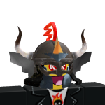 @elproplayer08