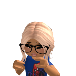 @Indieunicorn2019