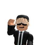@ItsmeNEKOBRO