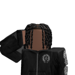 @DajRouxF4iroutPLS