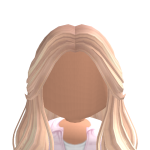 @xxHannahDaWolfi3xx