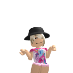 @PonyQueen0505