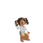 @Elcinbff464