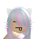 @ChloeBoat123