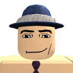 @ontherunsupergamer