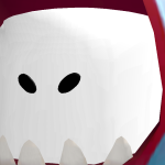 @endertubthree