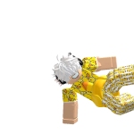 @6_Sickly