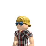 @sebas242608