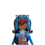 @Xx_cookieleadxx