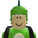 @Fossil_Gamer