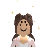 @pinkabii_yt