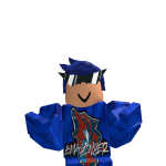 @Baehizzle1077
