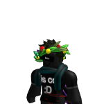 @dlgcdavi