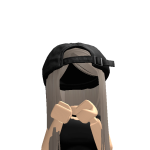 @heyIiaaa